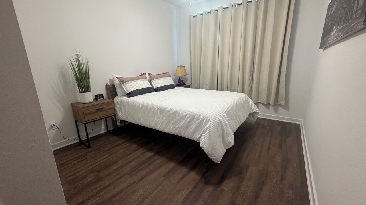 Photo of Bedroom in Farmington