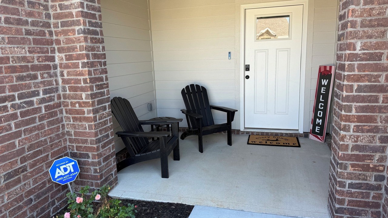 Photo of Outdoor in Farmington