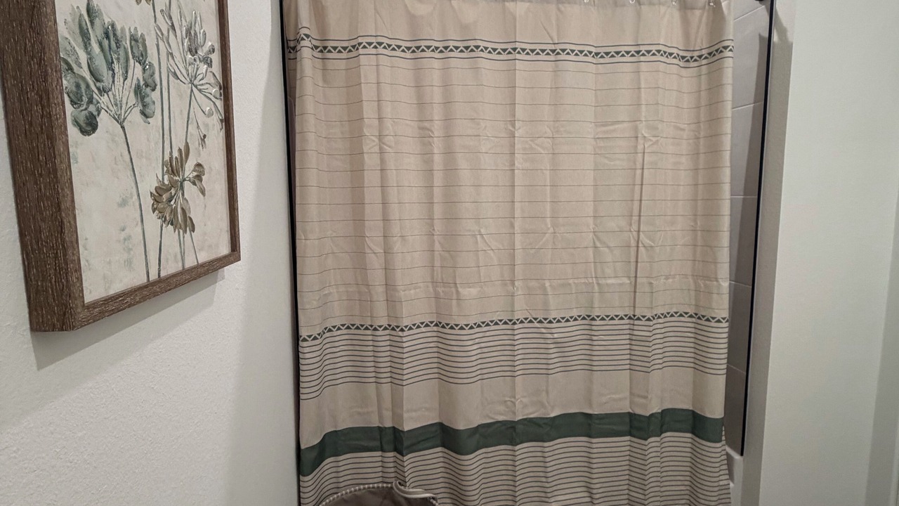 Photo of Bathroom in Farmington
