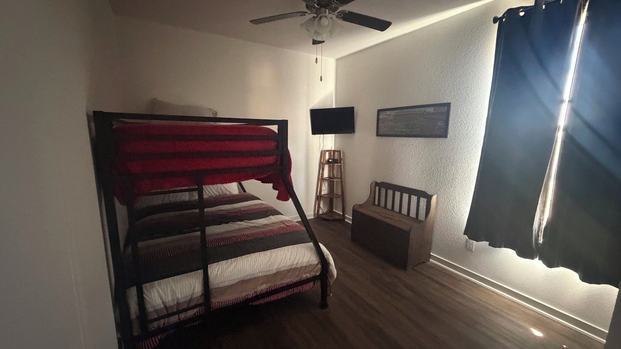 Photo of Bedroom in Farmington
