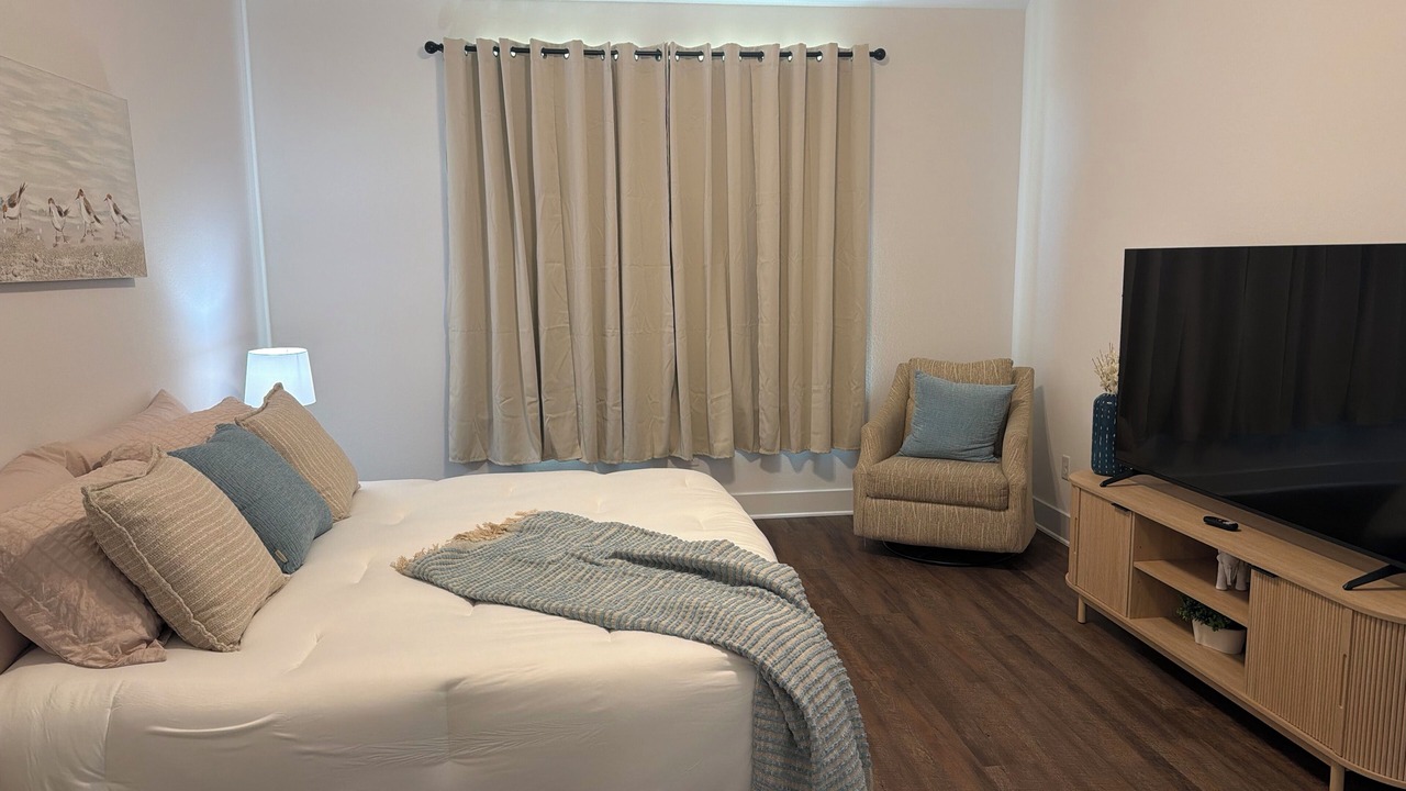 Photo of Bedroom in Farmington
