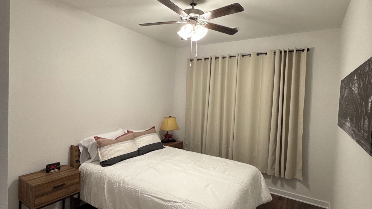 Photo of Bedroom in Farmington