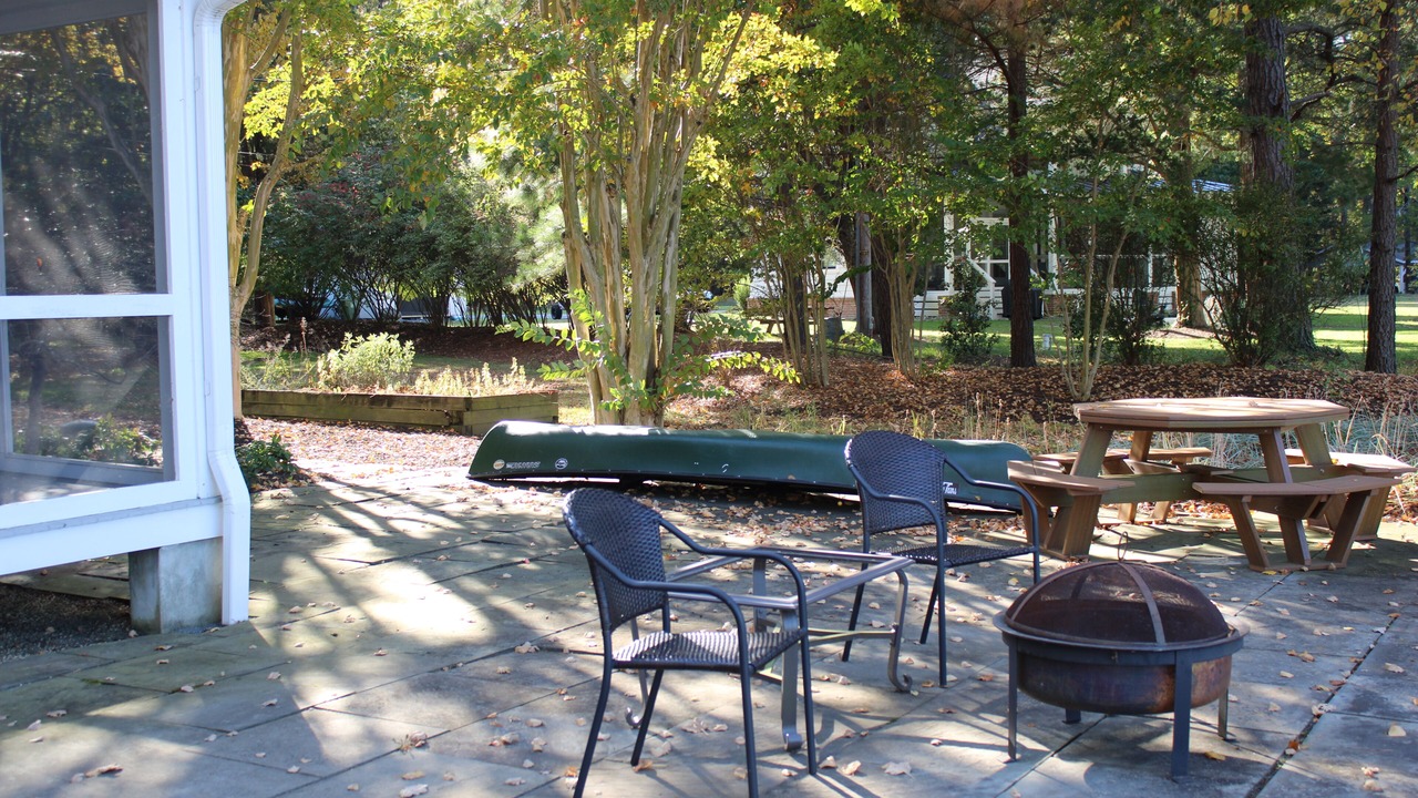 Photo of Outdoor in Bozman