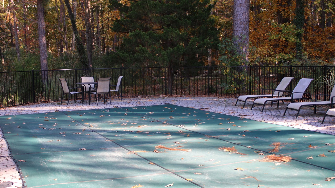 Photo of Outdoor in Bozman