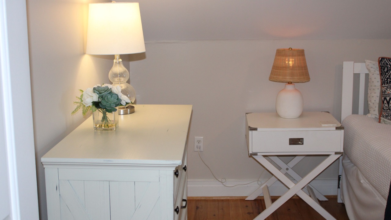 Photo of Bedroom in Bozman