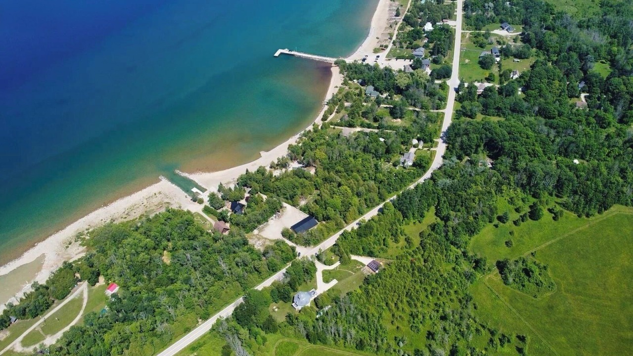 Photo of Outdoor in Georgian Bluffs