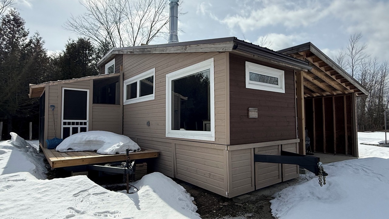 Photo of Outdoor in Georgian Bluffs