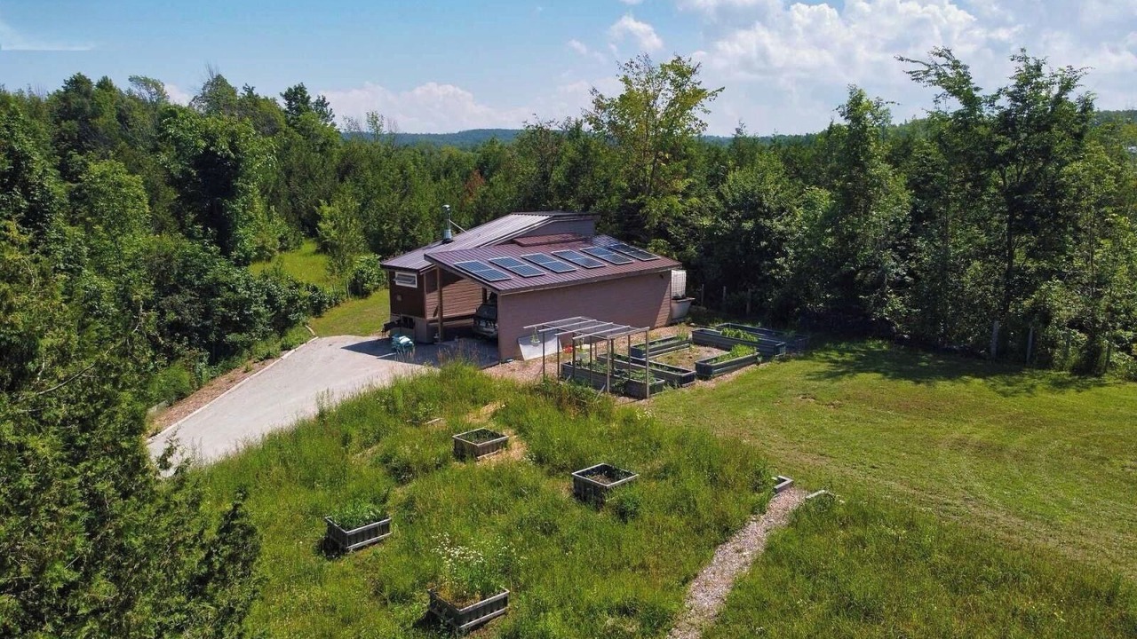Photo of Outdoor in Georgian Bluffs