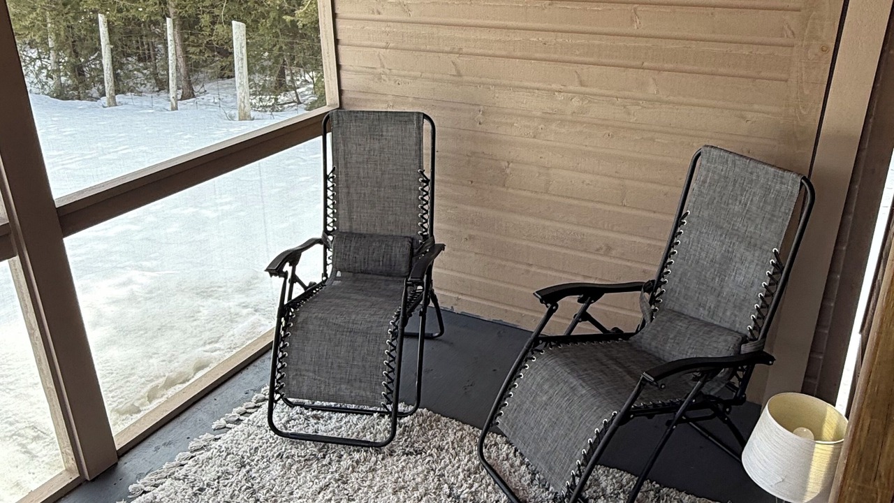 Photo of Outdoor in Georgian Bluffs