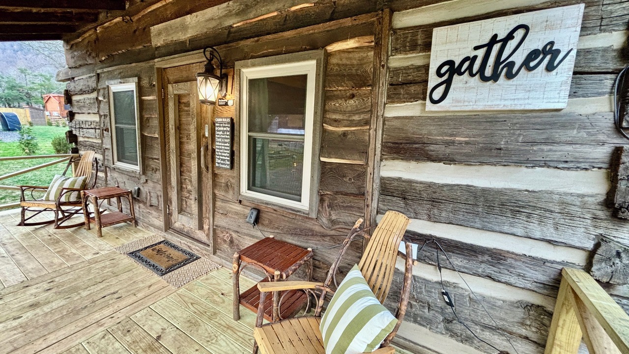 Photo of Outdoor in Canton
