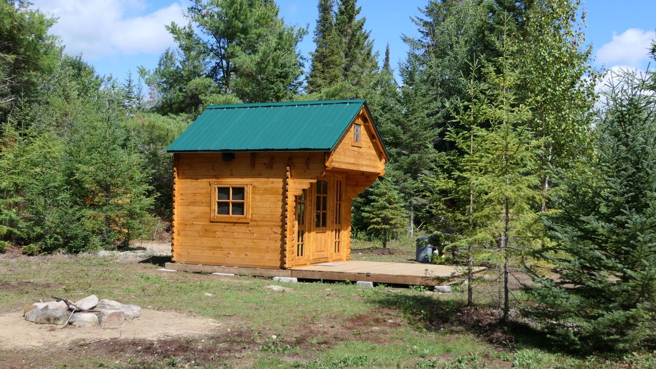 Photo of Outdoor in Hastings Highlands