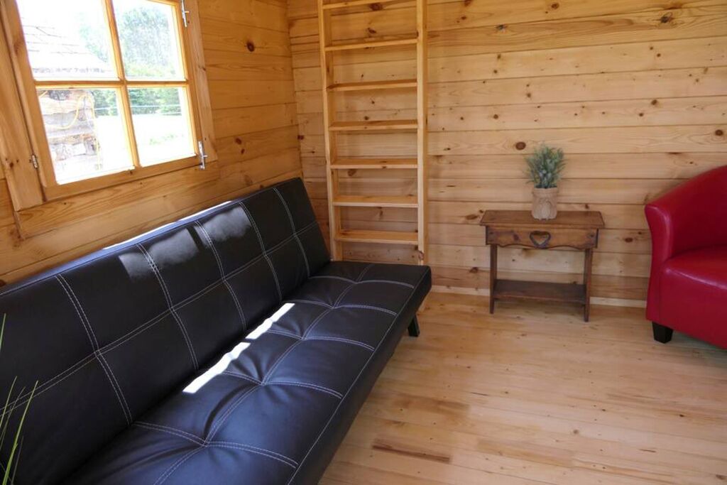 Photo of Livingroom in Hastings Highlands