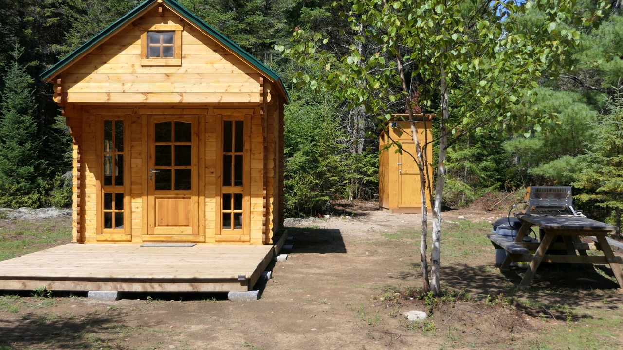 Photo of Outdoor in Hastings Highlands