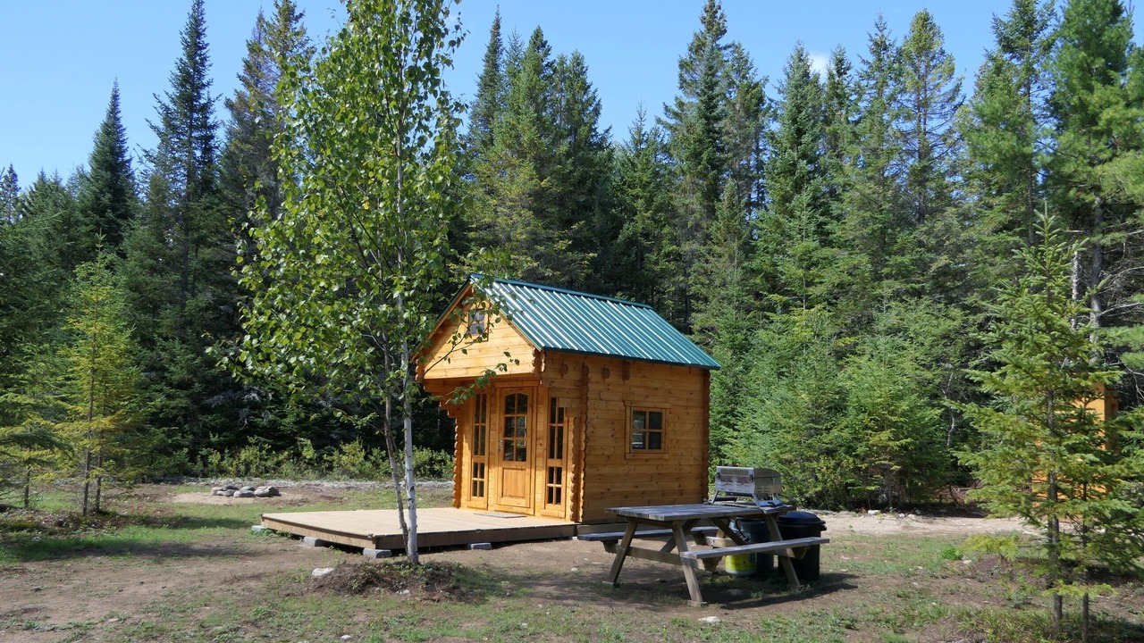 Photo of Outdoor in Hastings Highlands