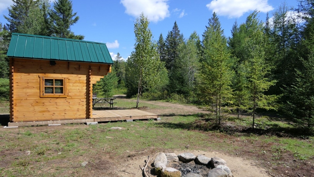 Photo of Outdoor in Hastings Highlands