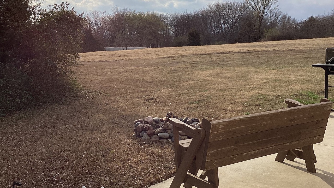 Photo of Outdoor in Tulsa