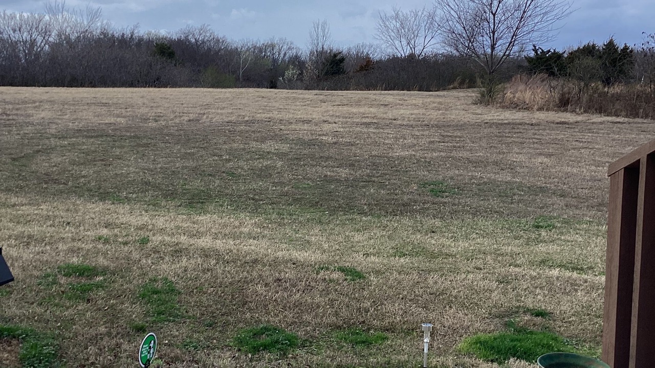 Photo of Outdoor in Tulsa