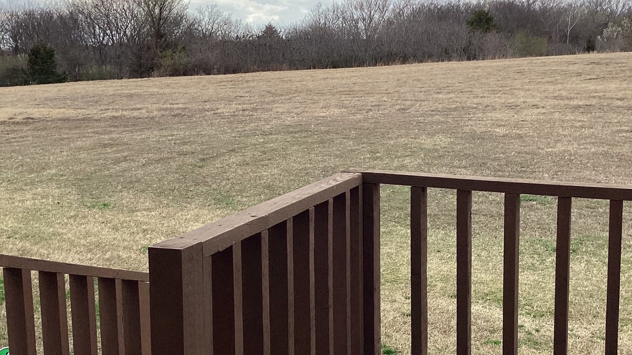 Photo of Outdoor in Tulsa