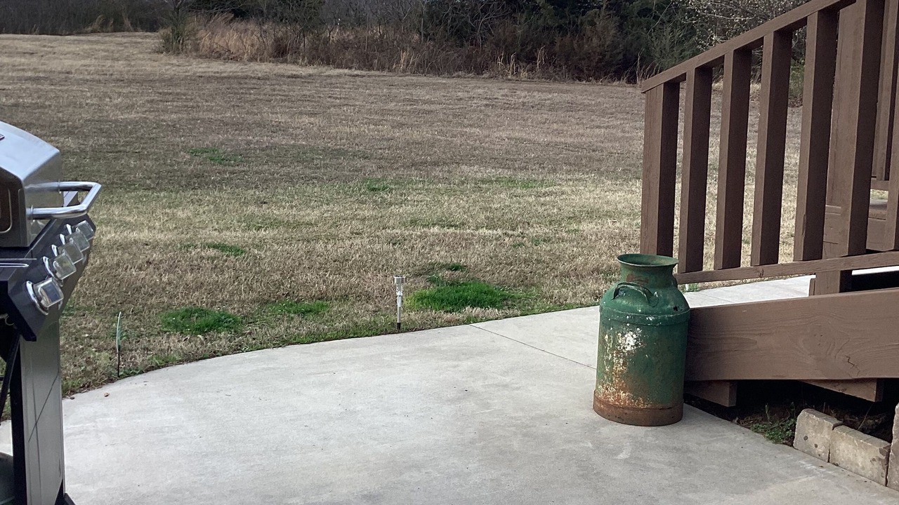 Photo of Outdoor in Tulsa