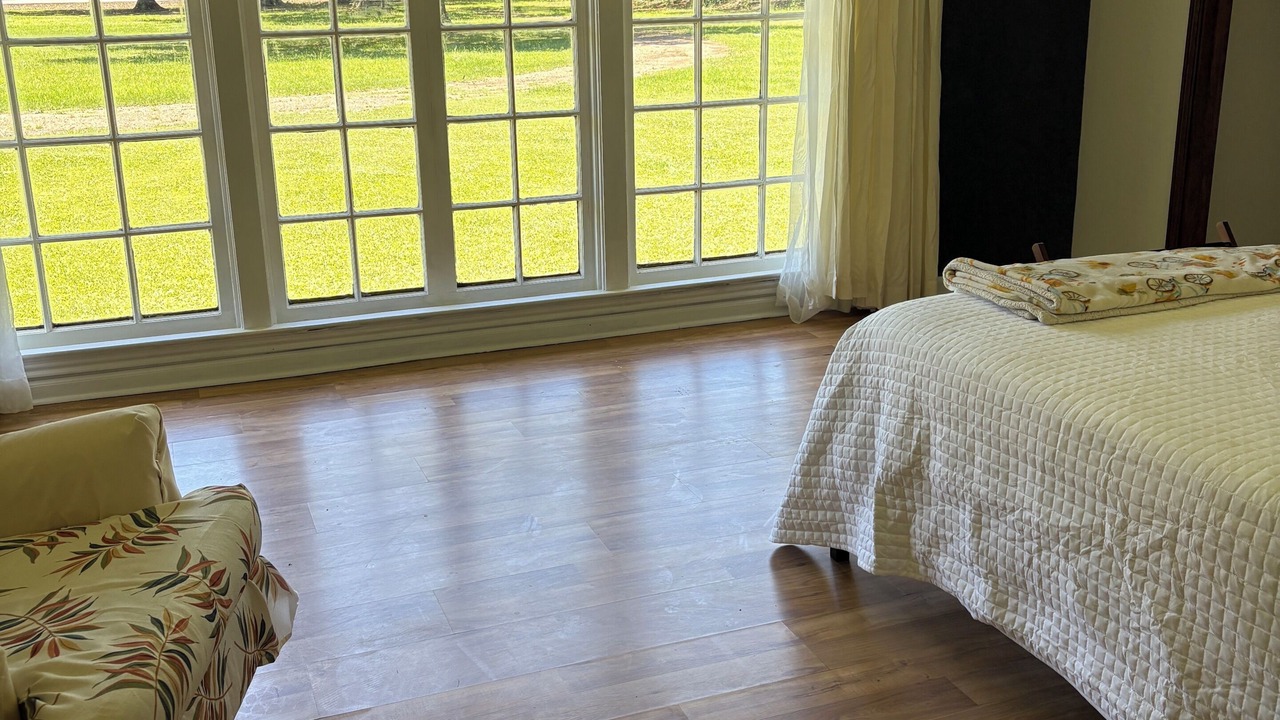 Photo of Bedroom in Bell City
