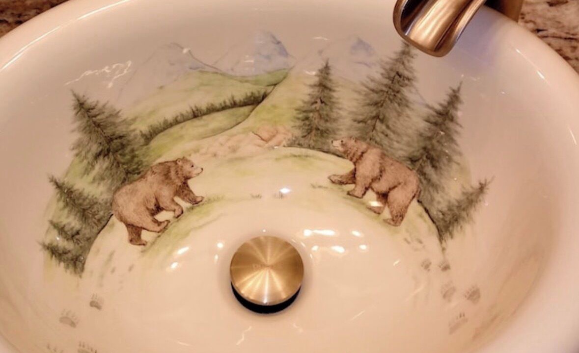 Photo of Others in Lake Placid