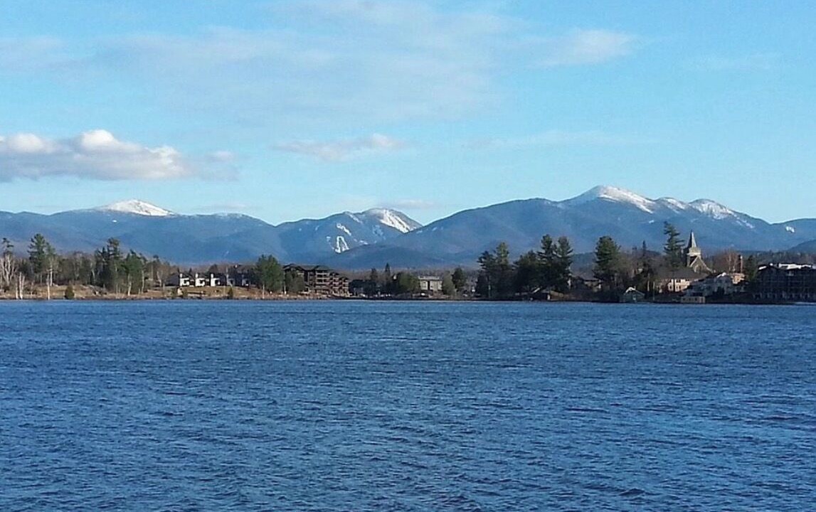 Photo of Others in Lake Placid