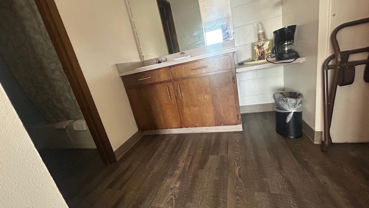 Photo of Bedroom in Walla Walla