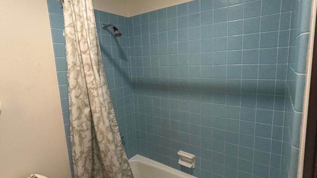 Photo of Bathroom in Walla Walla