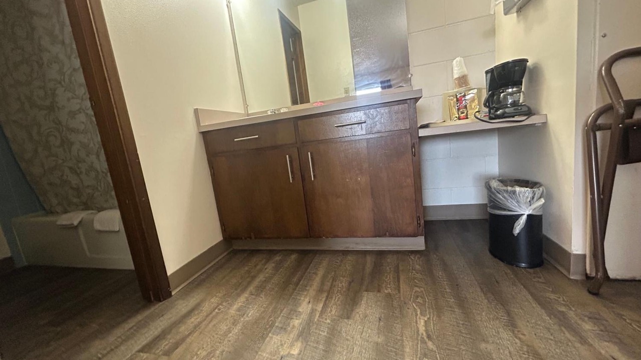 Photo of Bedroom in Walla Walla
