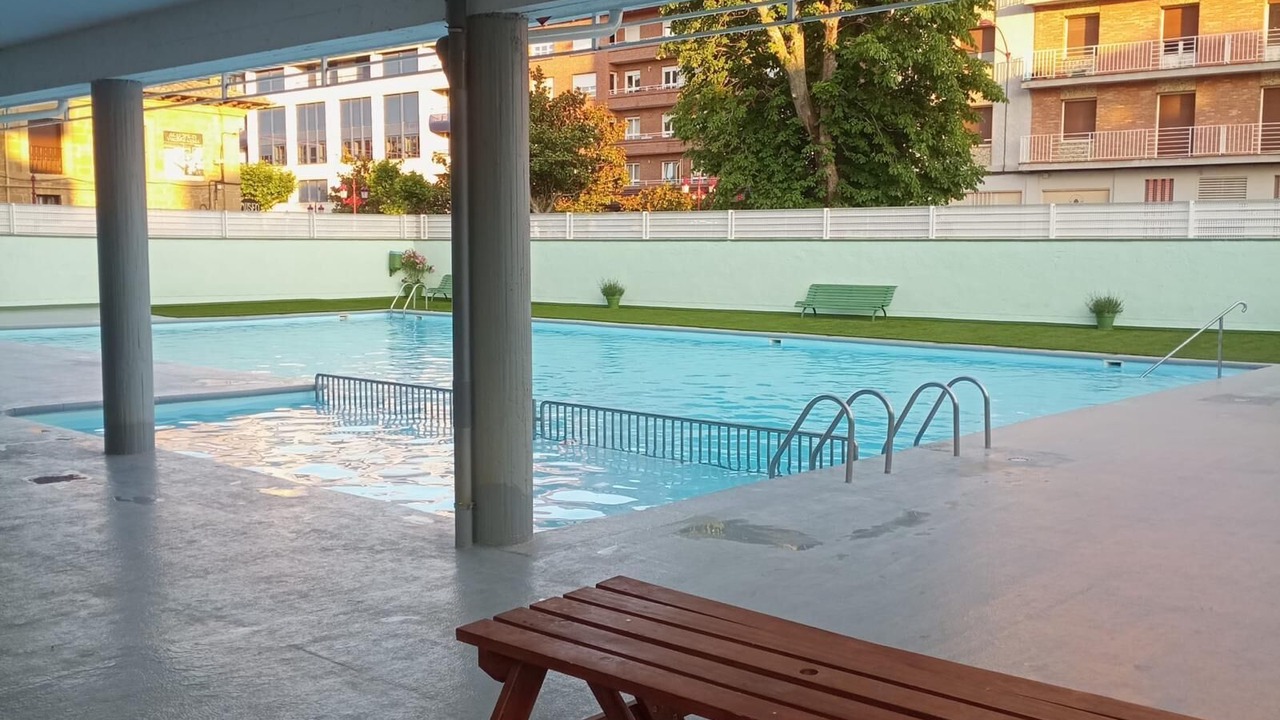 Photo of Outdoor in Haro