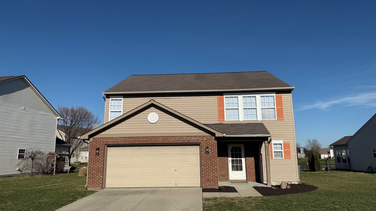 Photo of Outdoor in Whitestown
