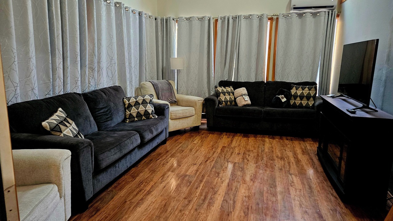 Photo of Livingroom in Golden