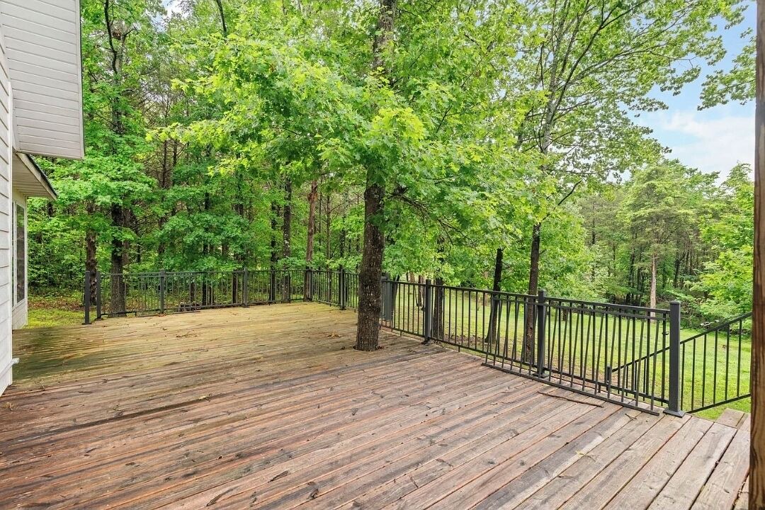 Photo of Outdoor in Golden