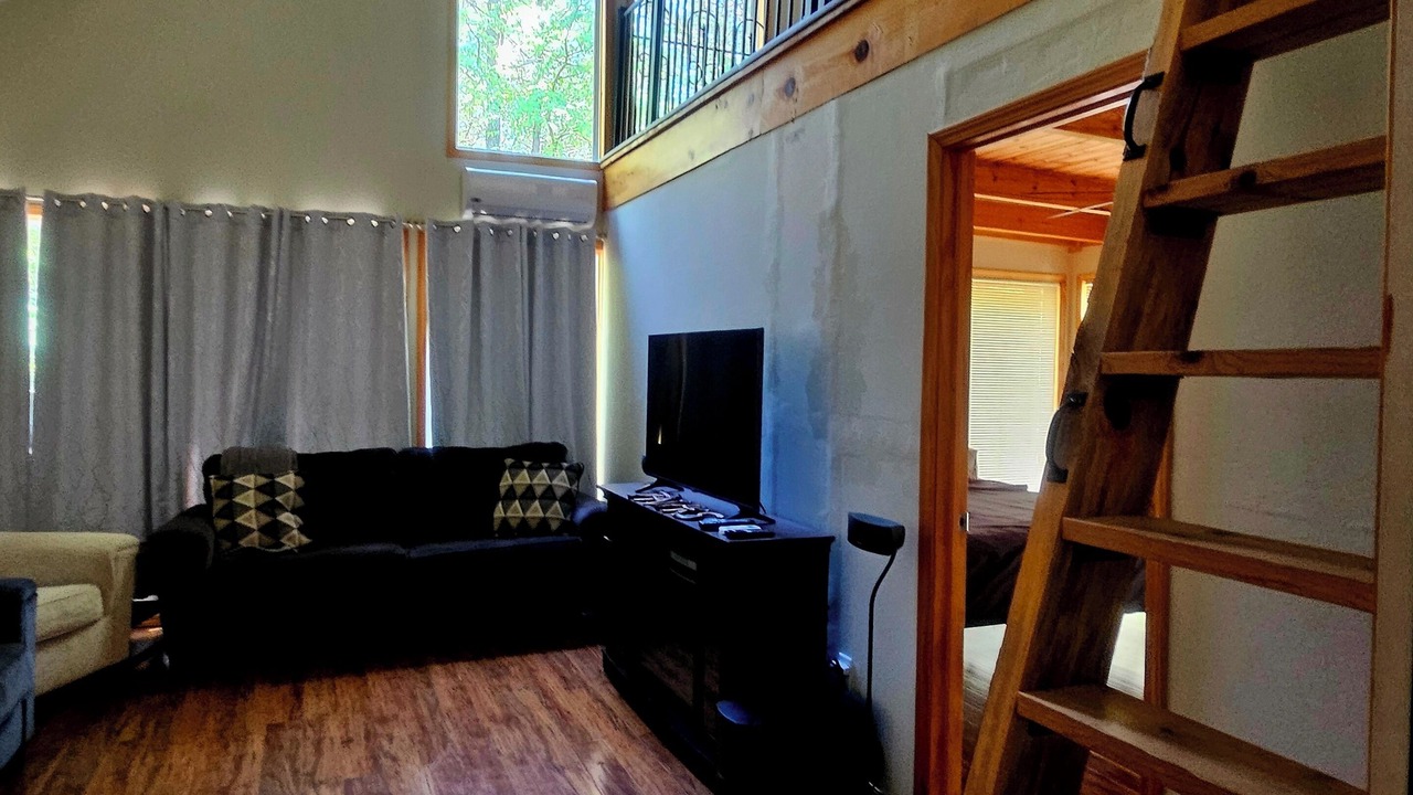 Photo of Livingroom in Golden
