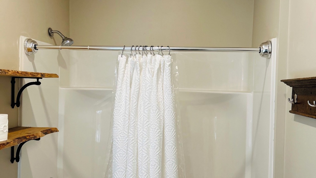 Photo of Bathroom in Erickson