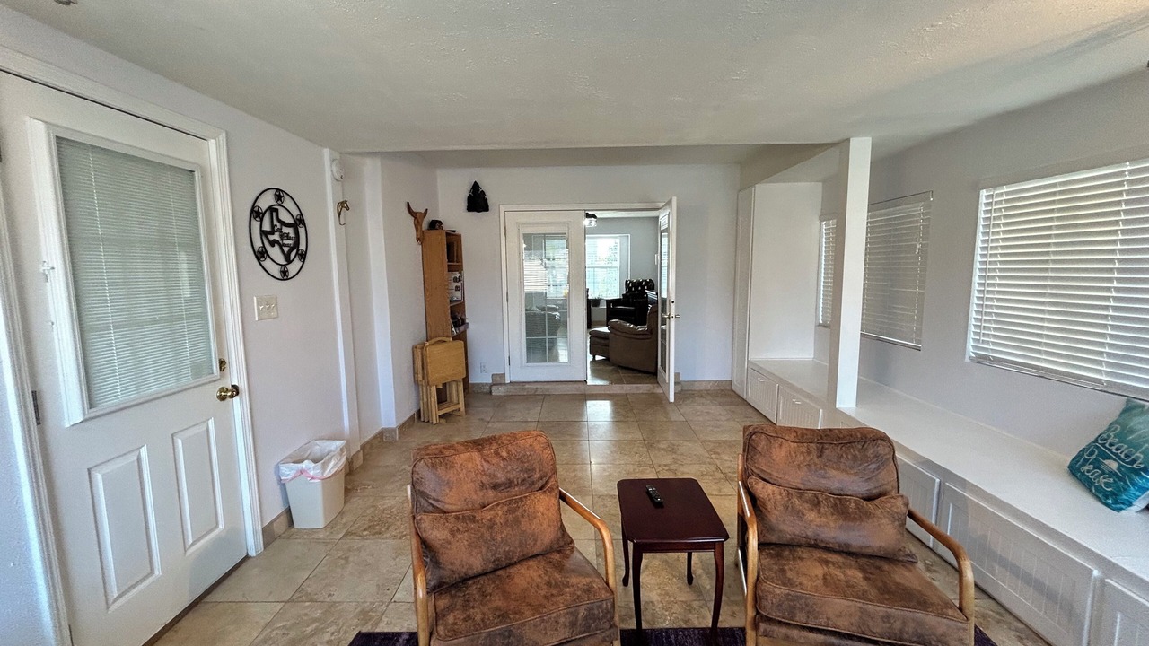 Photo of Livingroom in Rio Rancho