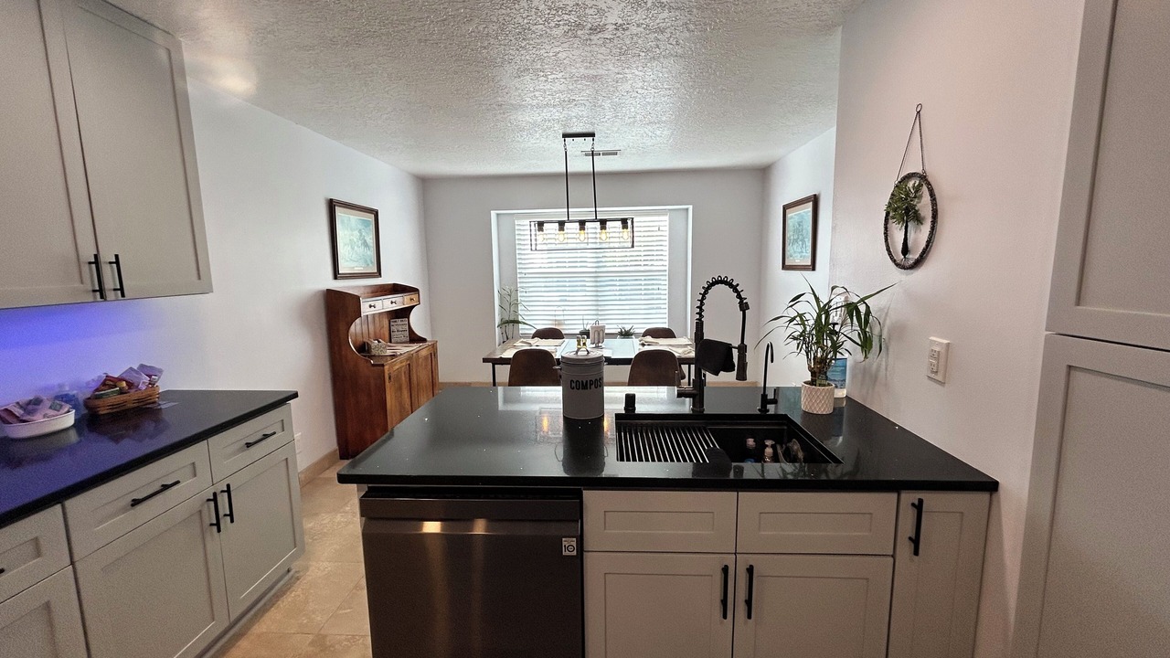 Photo of Kitchen in Rio Rancho