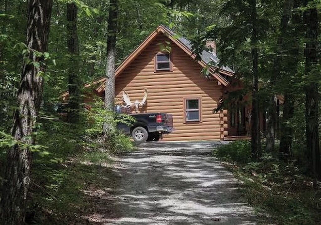 Photo of Outdoor in Stafford