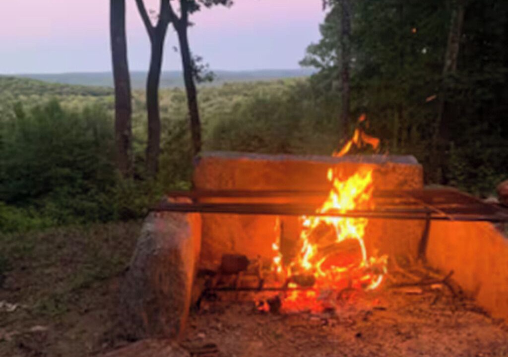 Photo of Outdoor in Stafford