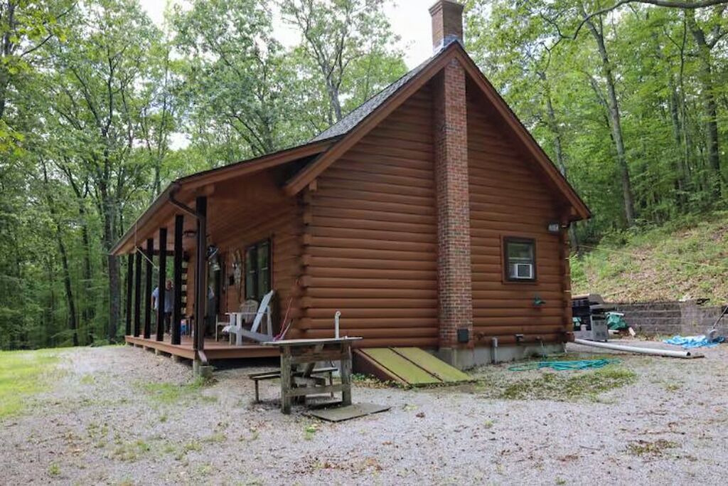 Photo of Outdoor in Stafford
