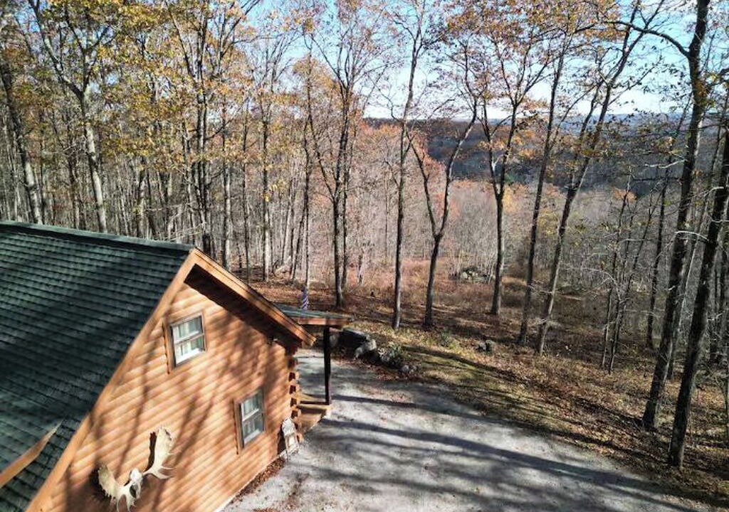 Photo of Outdoor in Stafford