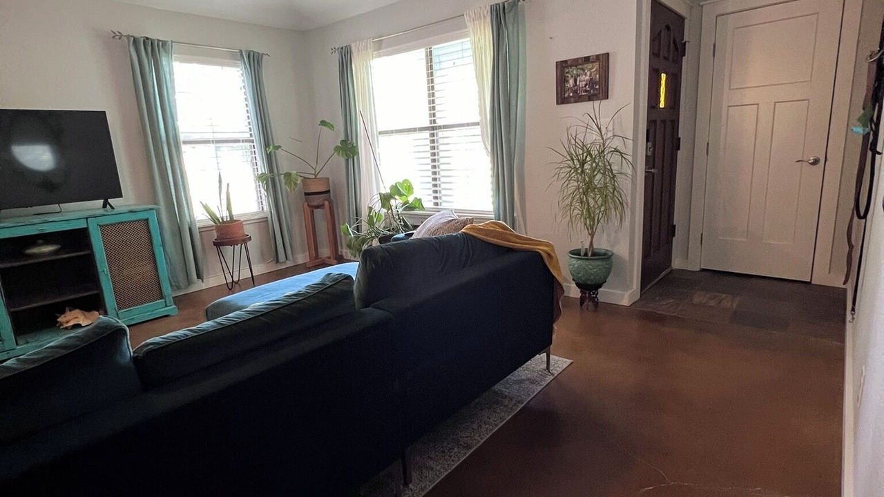 Photo of Livingroom in Manchaca