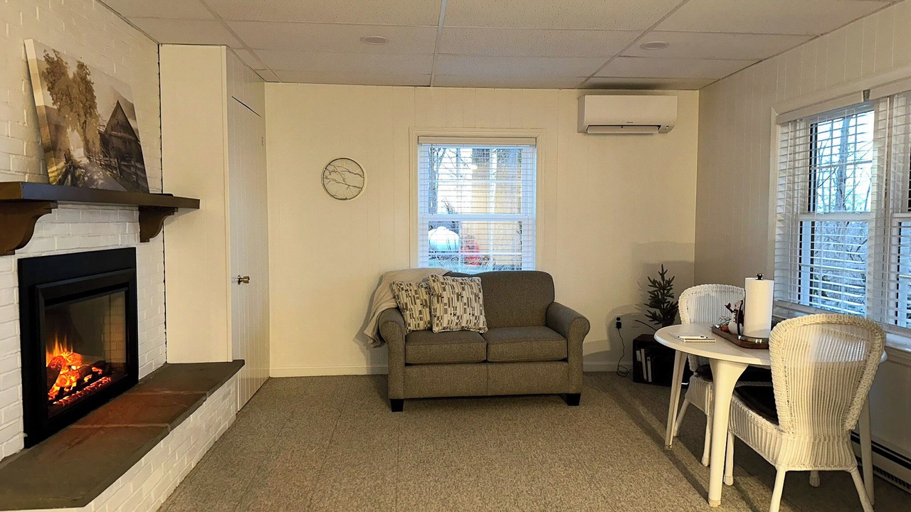 Photo of Livingroom in Ronks