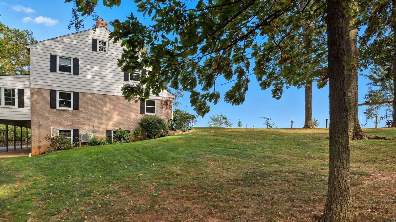 Photo of Outdoor in Ronks