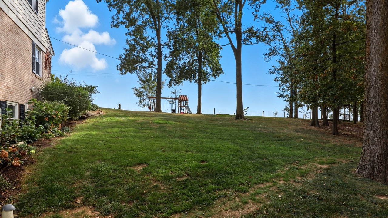 Photo of Outdoor in Ronks