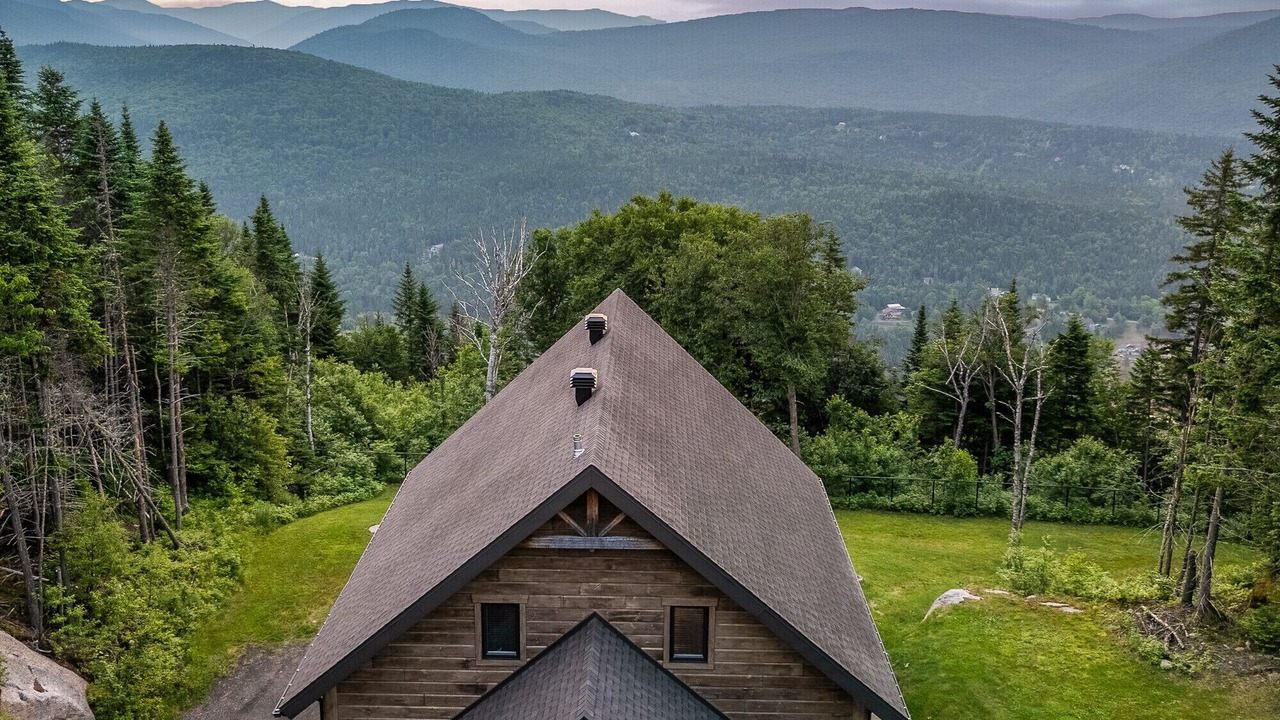Photo of Outdoor in Saint-Brigitte-de-Laval