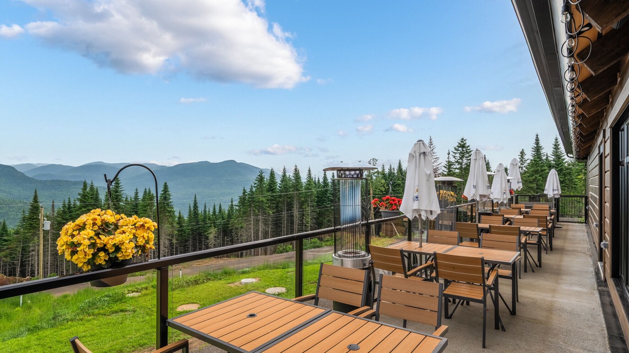 Photo of Outdoor in Saint-Brigitte-de-Laval