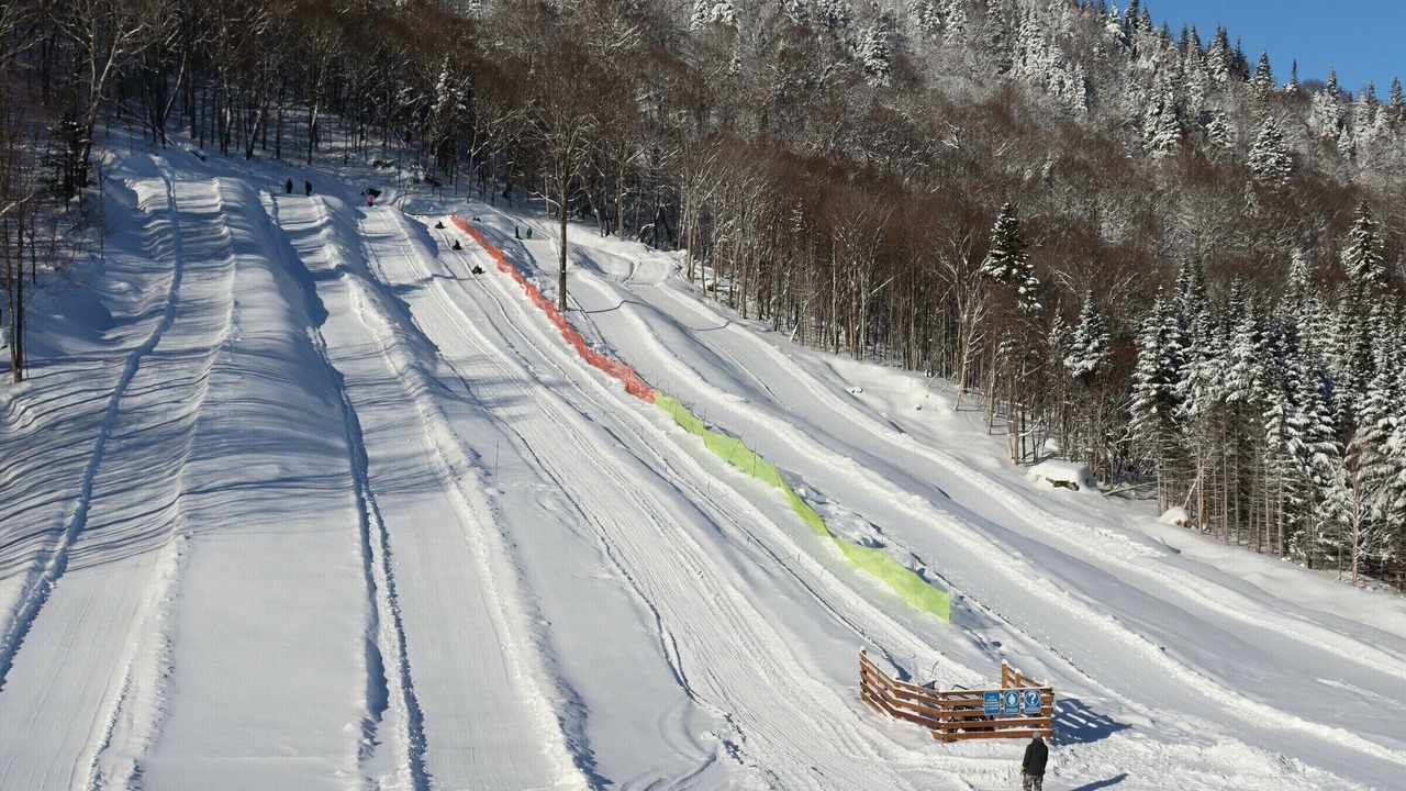 Photo of Others in Saint-Brigitte-de-Laval