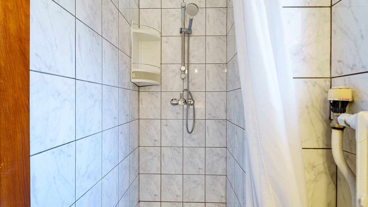 Photo of Bathroom in Plobsheim