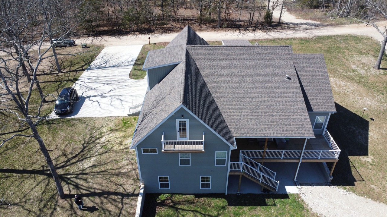 Photo of Outdoor in Waynesville